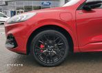 Ford Kuga - 9