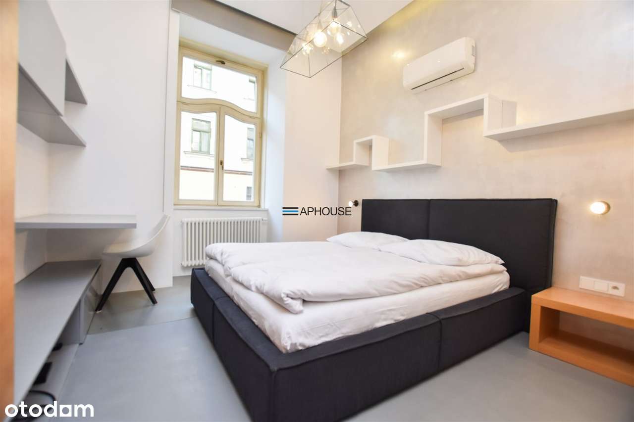 Wysoki Standa/Stare Miasto/Basen/Siłownia/Recepcj - Pełny obrazek: 5/20