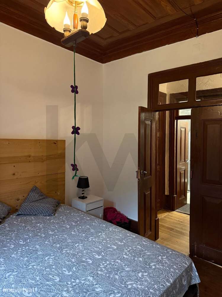 Quinta T10 no Covão-Lousã - Grande imagem: 2/60