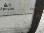 Vidro Pequeno Porta Tras Direito Suzuki Grand Vitara I (Ft, Ht) - 3