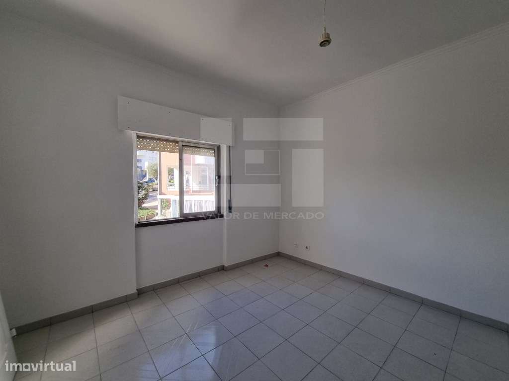 APARTAMENTO T2 - BARCARENA - Grande imagem: 4/28