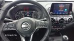 Nissan Juke 1.0 DIG-T N-Connecta - 10