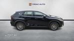 Lexus Seria NX 300h AWD Business Plus - 5