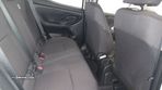 Toyota Yaris 1.0 VVT-i Comfort Plus - 7