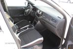 Volkswagen T-Roc 1.5 TSI GPF ACT Premium - 26