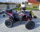 Polaris Scrambler - 3