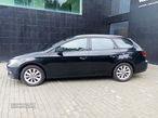 SEAT Leon ST 1.6 TDI Style S/S - 3