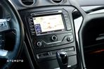 Ford Mondeo Turnier 2.0 TDCi Business Edition - 30