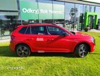 Skoda Kamiq 1.5 TSI Monte Carlo DSG - 2