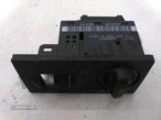 Comutador Luzes Lateral 1h694_1531n Vw Golf Iii (1h) [1989_1998 - 3