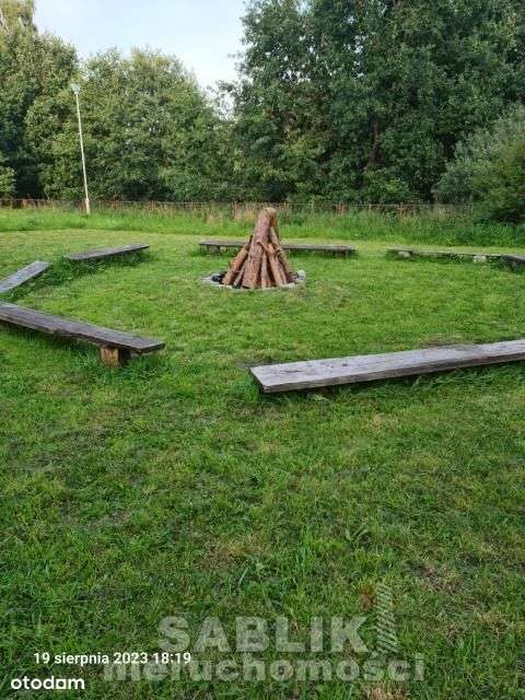 Pięknie położony ośrodek nad morzem w Dębinie-19