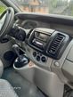 Renault Trafic - 9