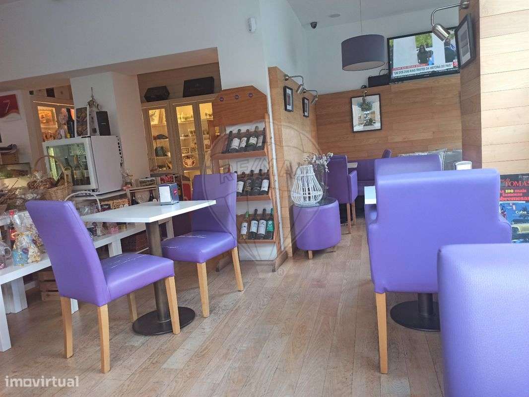 Loja  para venda - Grande imagem: 4/16