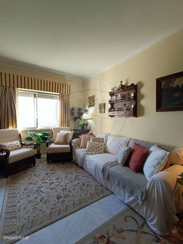 Apartamento T3 para venda - Grande imagem: 4/27