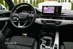 Audi A4 Avant 40 TDI quattro S tronic S line - 30