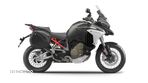 Ducati Multistrada - 5