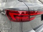 Audi A4 40 TDI S Line S tronic - 10
