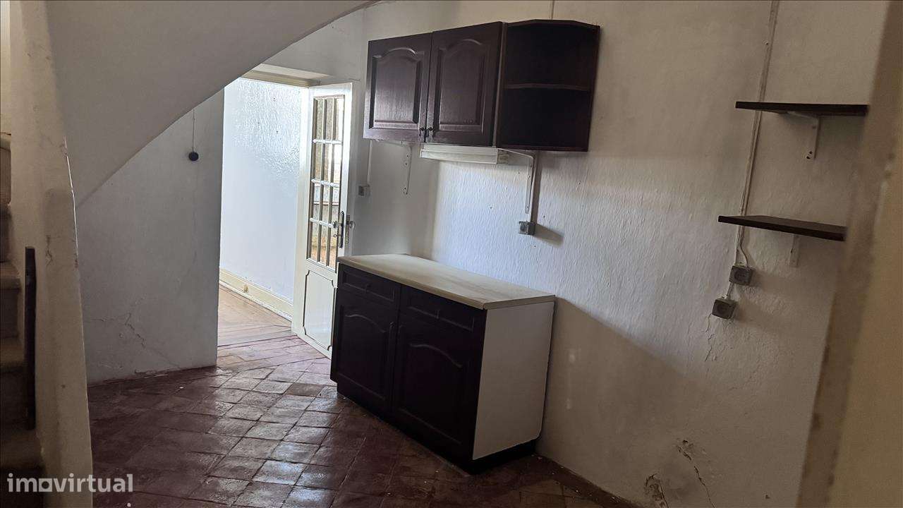 Moradia em São Brás de Alportel, São Brás de Alportel-12