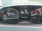 Peugeot 2008 1.2 VTi Allure - 17