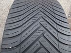 245/45/R20 103V HANKOOK KINERGY 4S2X - 1