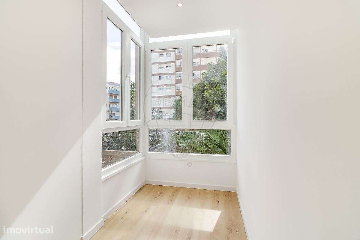 Apartamento T2 para venda-14