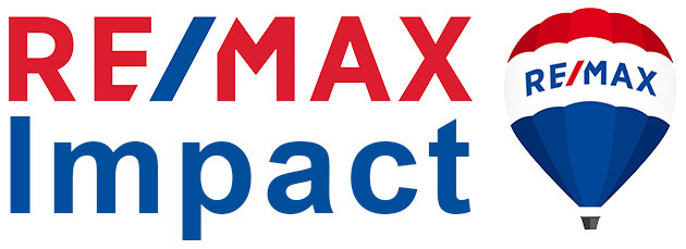 REMAX Impact