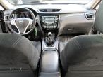 Nissan X-Trail 1.6 dCi Tekna - 11