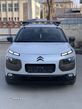 Citroën C4 Cactus BlueHDi 100 Stop&Start Business Class - 2