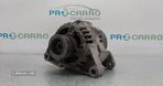 Alternador Opel Corsa B (S93) - 1