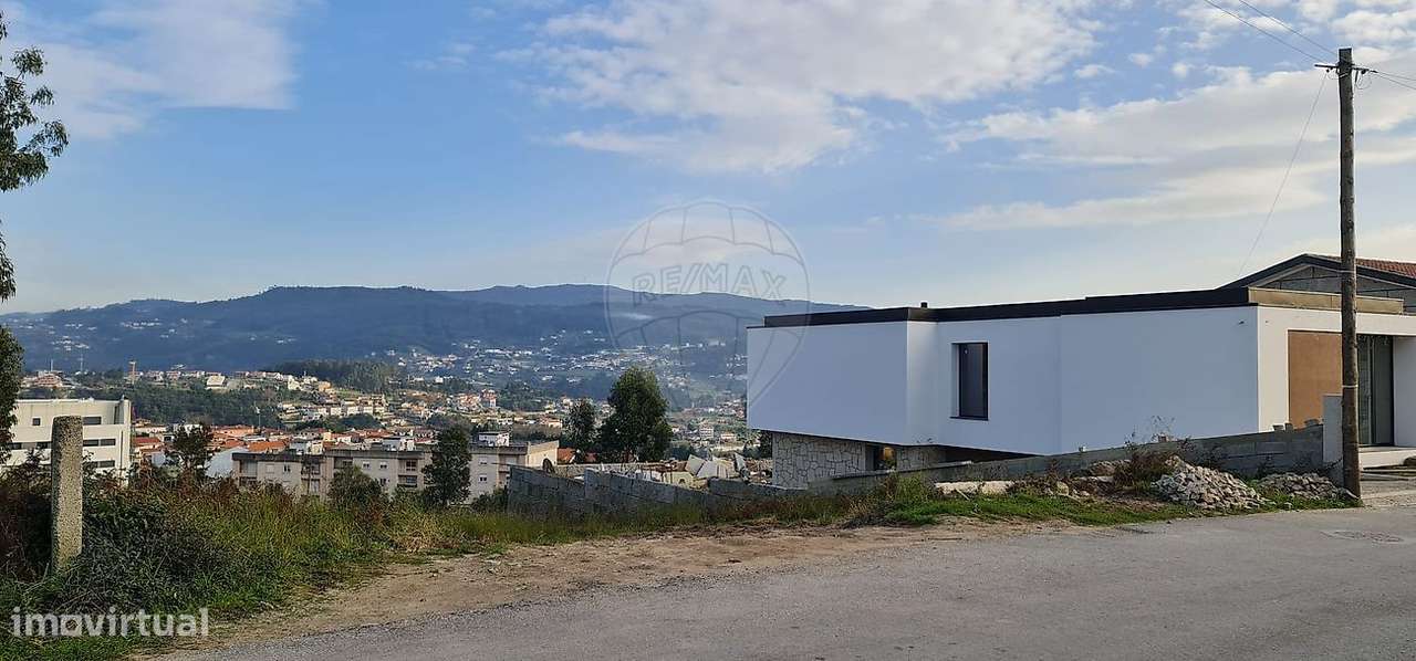 Terreno  para venda - Grande imagem: 2/12