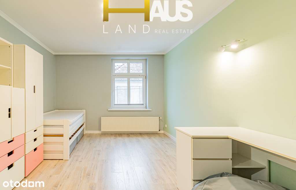 Malbork - 3 pokoje 88,80 m2 - Dzień Otwarty 06.12-9