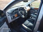 Chrysler Grand Voyager 2.8 CRD Automatik Limited - 2