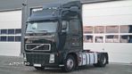 Volvo FH 400 - 1