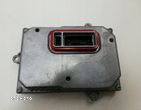 PRZETWORNICA XENON MERCEDES B KLASA W245 1307329119 A1698209026 - 3