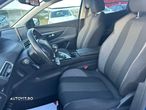 Peugeot 3008 1.2 PureTech 130 S&S BVM6 Active Pack - 6