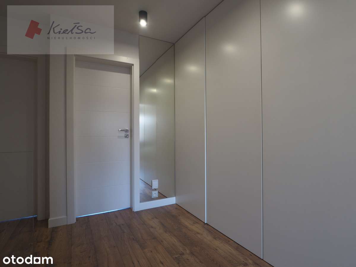 Doskonałe miejsce dla rodziny.-7