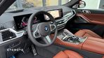 BMW X6 xDrive30d mHEV sport - 14