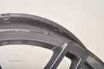 AUDI  FELGA ALUMINIOWA 18 8.0 5X112 ET42 - 6