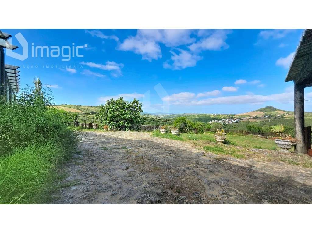Quinta em Mafra inserida num terreno com 5,331m2.-6