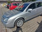 Opel Vectra 1.9 CDTI Comfort - 2