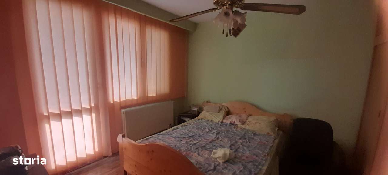 Drumul Taberei,Valea Ialomitei,Kaufland-9