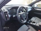 Volvo XC 40 1.5 T2 Core Auto - 7