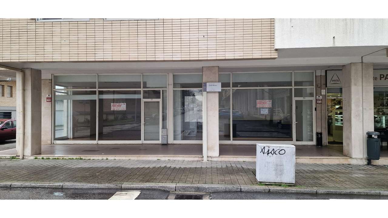 Loja 3 frentes - Grande imagem: 2/50