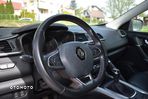 Renault Kadjar 1.2 Energy TCe Night&Day - 6