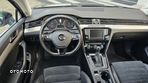 Volkswagen Passat Variant 2.0 TDI SCR (BlueMotion Technology) Highline - 6