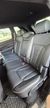 SsangYong REXTON G4 2.2 e-XDI 4WD Premium - 11