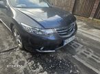 Honda Accord 2.0 Lifestyle Navi - 6