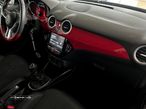 Opel Adam 1.0 T White Shine - 39