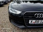 Audi A4 2.0 TDI Quattro Sport S tronic - 26