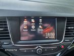 Opel Astra V 1.6 CDTI Dynamic S&S - 17